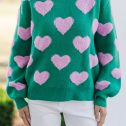 110885.I-ll-Be-there-Green-Fuzzy-Heart-Sweater__copy_2_1aabc7d1-8ee5-4c23-a7a6-f815eb14855c