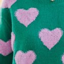 110885.I-ll-Be-there-Green-Fuzzy-Heart-Sweater__copy_3_9705da5a-9214-4397-bfe7-5694424f4794