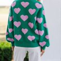110885.I-ll-Be-there-Green-Fuzzy-Heart-Sweater__copy_4_70b4dec6-8c06-44b5-9df5-df18dbbceb0f