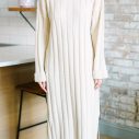 110909__copy_2