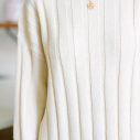 110909__copy_3