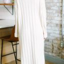 110909__copy_4