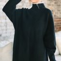 110949.On-The-Line-Black-Mock-Neck-Sweater.7115716395066__copy_1