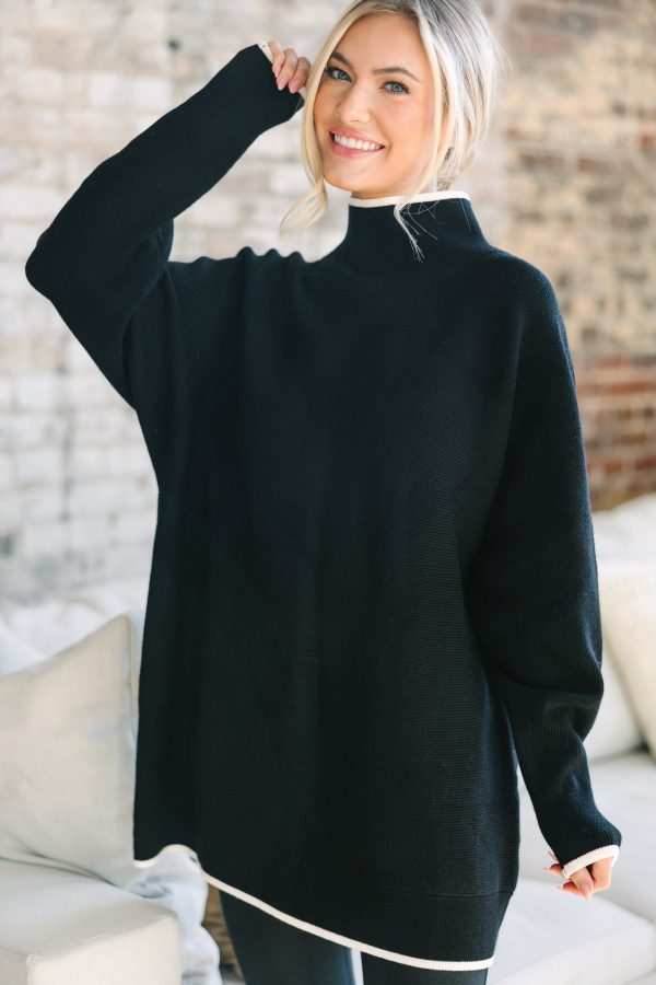 110949.On-The-Line-Black-Mock-Neck-Sweater.7115716395066__copy_1