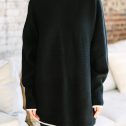 110949.On-The-Line-Black-Mock-Neck-Sweater.7115716395066__copy_2_1c4cf169-23f9-48a9-9eb6-c255ce8d97f3