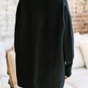 110949.On-The-Line-Black-Mock-Neck-Sweater.7115716395066__copy_3_796e87dd-8e62-4771-a6b5-ff07a730e6aa