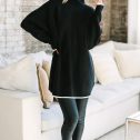 110949.On-The-Line-Black-Mock-Neck-Sweater.7115716395066_f1e945af-8899-4ac6-bef3-fba09326b5ea
