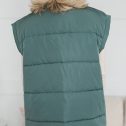 110957.Make-You-Happy-Army-Green-Quilted-Vest__copy_1
