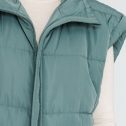 110957.Make-You-Happy-Army-Green-Quilted-Vest__copy_2
