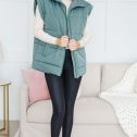 110957.Make-You-Happy-Army-Green-Quilted-Vest__copy_3_6705764a-6d82-4bc0-8a5f-df034c6024c6