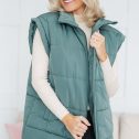 110957.Make-You-Happy-Army-Green-Quilted-Vest__copy_4_2ca574e3-7800-4fc6-90fb-0ed13939510d