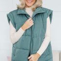 110957.Make-You-Happy-Army-Green-Quilted-Vest__copy_5_213f75dc-1aa1-46ce-a669-981087a2568a
