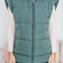 110957.Make-You-Happy-Army-Green-Quilted-Vest__copy_6_3bb1b60f-69d6-423c-94be-f64894b5620e