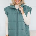 110957.Make-You-Happy-Army-Green-Quilted-Vest__copy_7