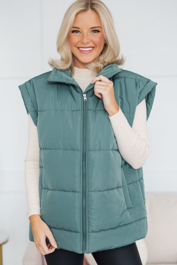 110957.Make-You-Happy-Army-Green-Quilted-Vest__copy_7