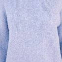 111000.Tried-It-All-Lavender-Purple-Sweater.7106343206970__copy_1