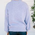111000.Tried-It-All-Lavender-Purple-Sweater.7106343206970__copy_2