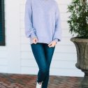 111000.Tried-It-All-Lavender-Purple-Sweater.7106343206970__copy_3