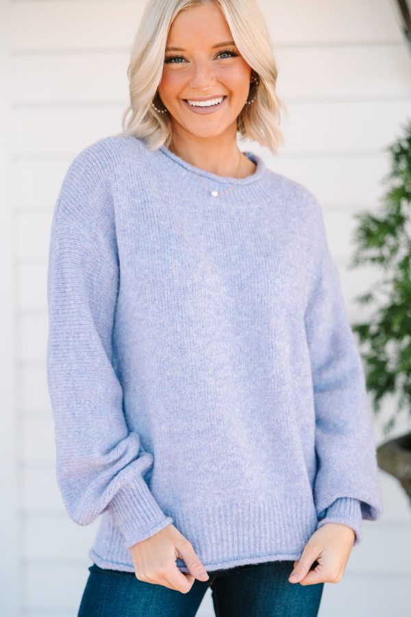 111000.Tried-It-All-Lavender-Purple-Sweater.7106343206970__copy_4