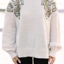 111002.So-Much-To-Love-Oatmeal-Brown-Sequin-Tiger-Sweater__copy_1