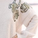111002.So-Much-To-Love-Oatmeal-Brown-Sequin-Tiger-Sweater__copy_2