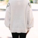 111002.So-Much-To-Love-Oatmeal-Brown-Sequin-Tiger-Sweater__copy_3