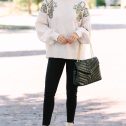 111002.So-Much-To-Love-Oatmeal-Brown-Sequin-Tiger-Sweater_e98e8c19-ef09-4b11-989d-5762ac96845f
