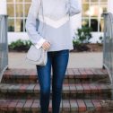 111035.Finally-Found-You-Gray-Blue-Colorblock-Sweater.7125417558074