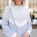 111035.Finally-Found-You-Gray-Blue-Colorblock-Sweater.7125417558074__copy_1
