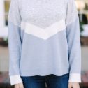 111035.Finally-Found-You-Gray-Blue-Colorblock-Sweater.7125417558074__copy_2