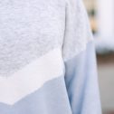 111035.Finally-Found-You-Gray-Blue-Colorblock-Sweater.7125417558074__copy_3