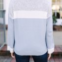 111035.Finally-Found-You-Gray-Blue-Colorblock-Sweater.7125417558074__copy_4