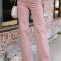 111202.Above-And-Beyond-Mauve-Pink-Wide-Leg-Jeans