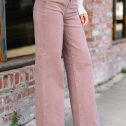 111202.Above-And-Beyond-Mauve-Pink-Wide-Leg-Jeans__copy_1