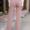111202.Above-And-Beyond-Mauve-Pink-Wide-Leg-Jeans__copy_2