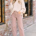 111202.Above-And-Beyond-Mauve-Pink-Wide-Leg-Jeans__copy_3
