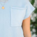 111213.Open-Your-Mind-Light-Blue-Short-Sleeve-Sweater