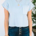 111213.Open-Your-Mind-Light-Blue-Short-Sleeve-Sweater__copy_1