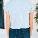 111213.Open-Your-Mind-Light-Blue-Short-Sleeve-Sweater__copy_2