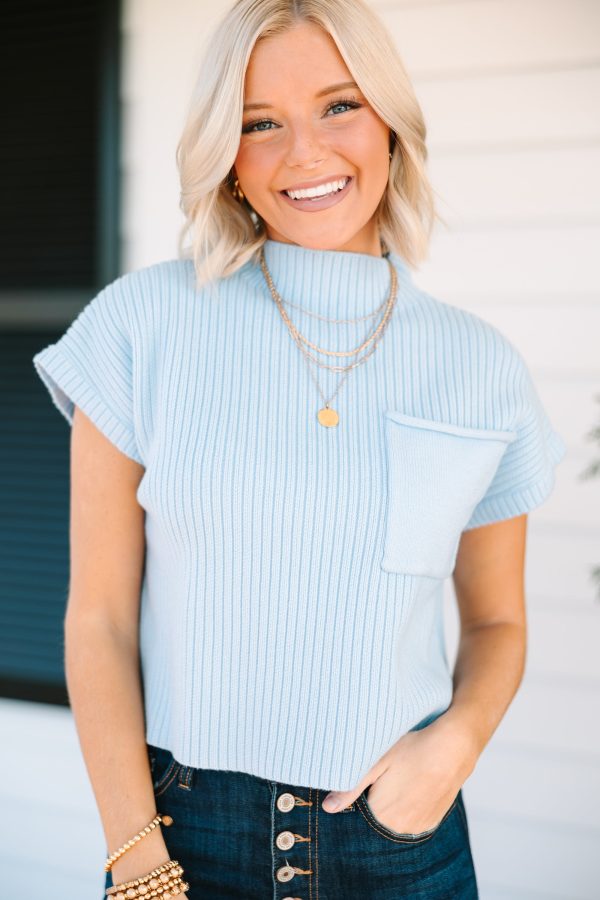 111213.Open-Your-Mind-Light-Blue-Short-Sleeve-Sweater__copy_3