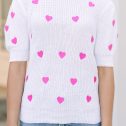 111253.Fate-Fall-For-You-Cream-White-Heart-Short-Sleeve-Sweater.7152948379706__copy_1