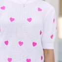 111253.Fate-Fall-For-You-Cream-White-Heart-Short-Sleeve-Sweater.7152948379706__copy_2