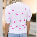 111253.Fate-Fall-For-You-Cream-White-Heart-Short-Sleeve-Sweater.7152948379706__copy_3