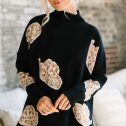 111259.Yeehaw-Black-Cowboy-Hat-Sweater__copy_1