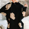 111259.Yeehaw-Black-Cowboy-Hat-Sweater__copy_2