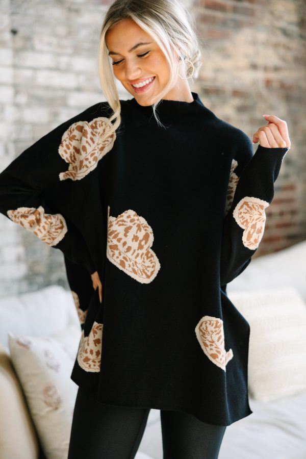 111259.Yeehaw-Black-Cowboy-Hat-Sweater__copy_2