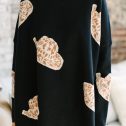 111259.Yeehaw-Black-Cowboy-Hat-Sweater__copy_3
