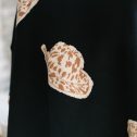 111259.Yeehaw-Black-Cowboy-Hat-Sweater__copy_4