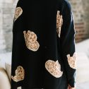 111259.Yeehaw-Black-Cowboy-Hat-Sweater__copy_5