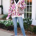 111266.Who-You-Are-Cream-White-Leopard-Cardigan.7108026826810